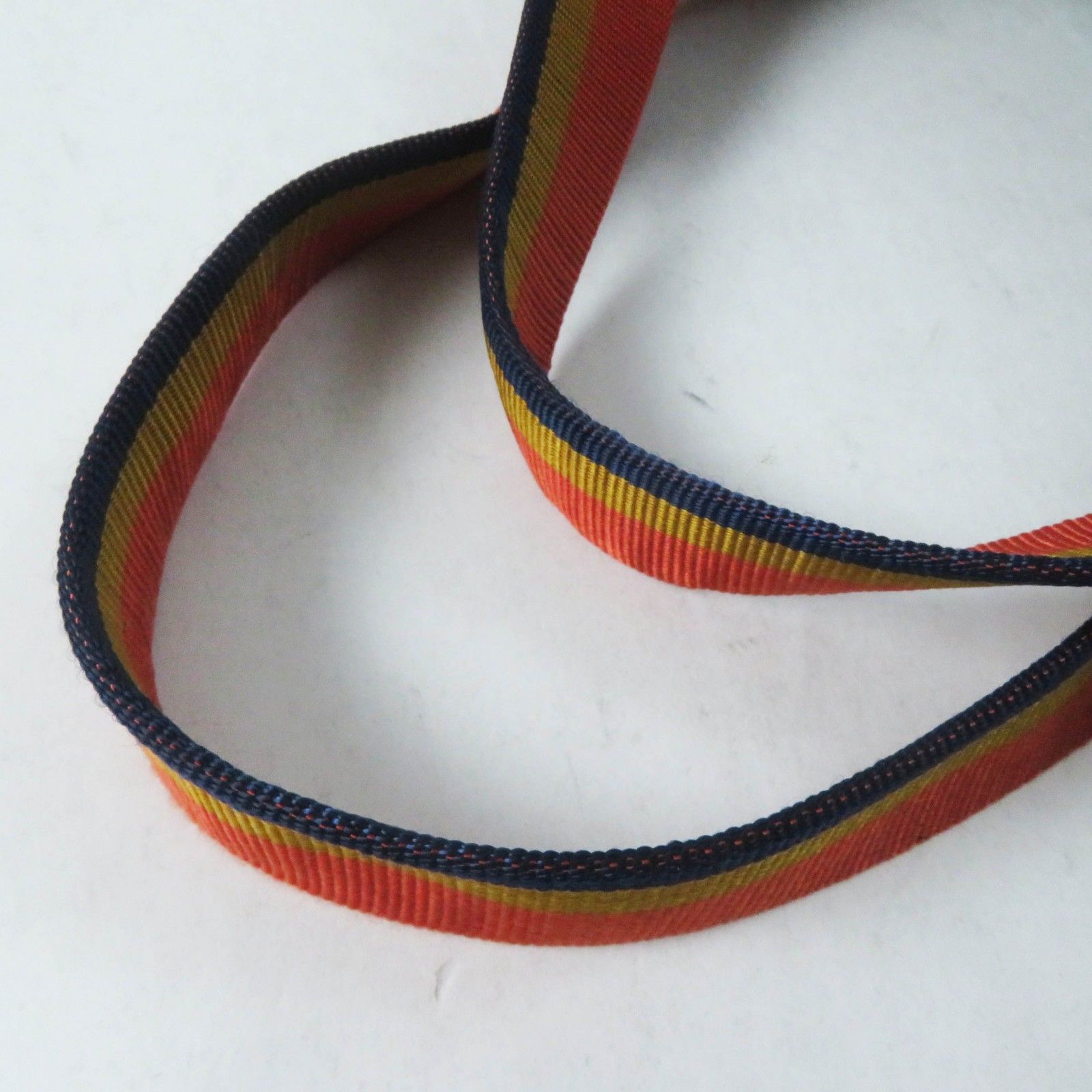 ドンドン見直し】美品◎HERMES エルメス サック ド トランスポール  