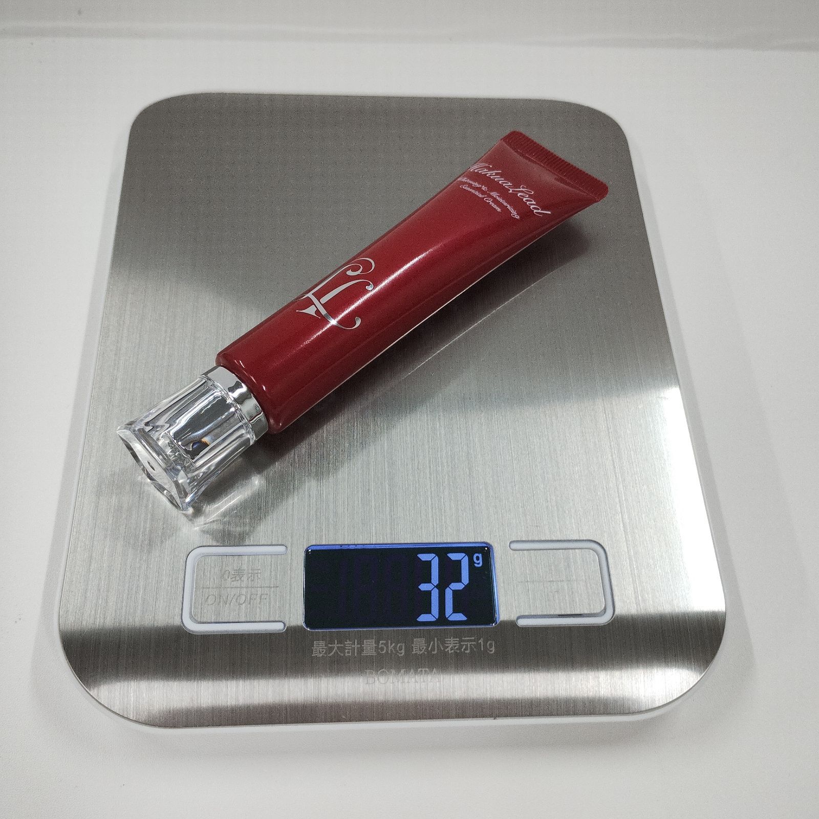 ハクアリードホワイトニング&モイスチャライジングエッセンシャルファンデ 22g 楽天市場】ハクアリード ホワイトニング＆モイスチャライジング