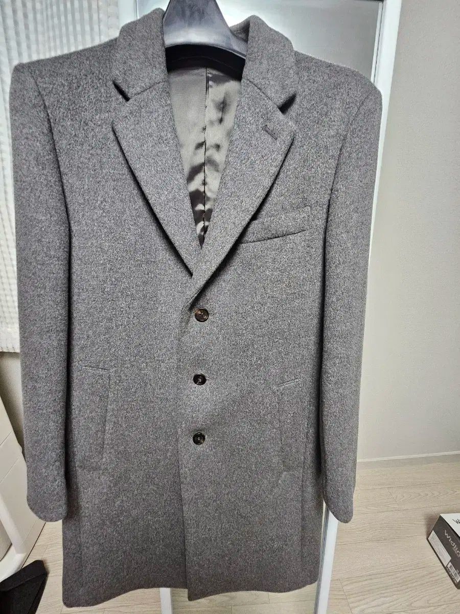 専用A】魅影 様 ユンシー様専用】罗云熙アクスタ新作♪ 水龙吟 魅影神