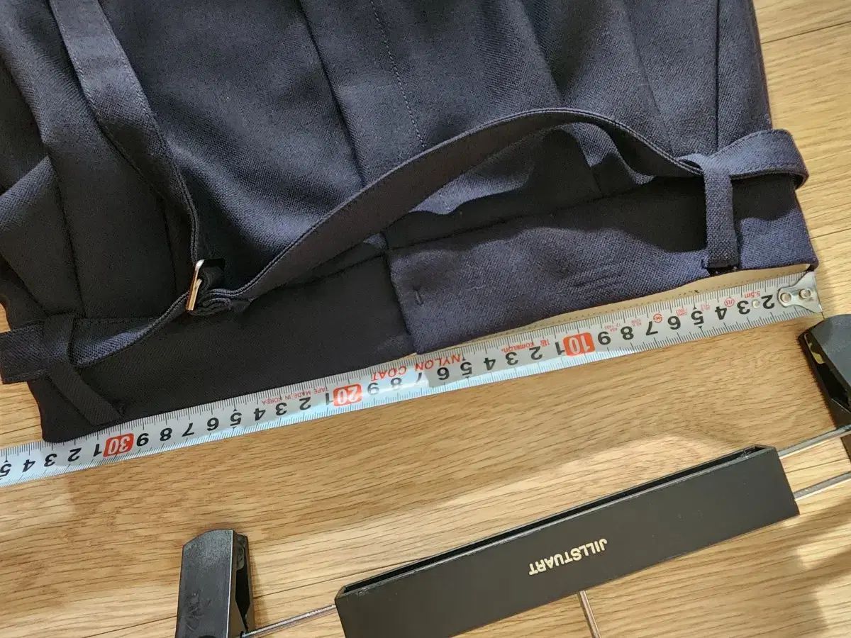 アッテヴァネッサ