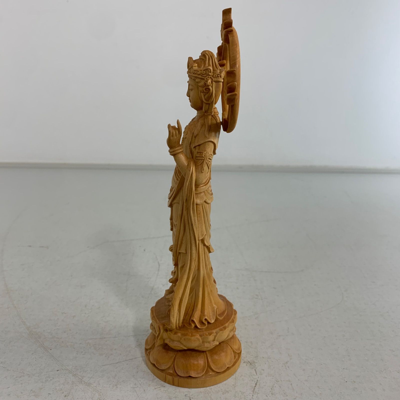 職人ハンドメイド