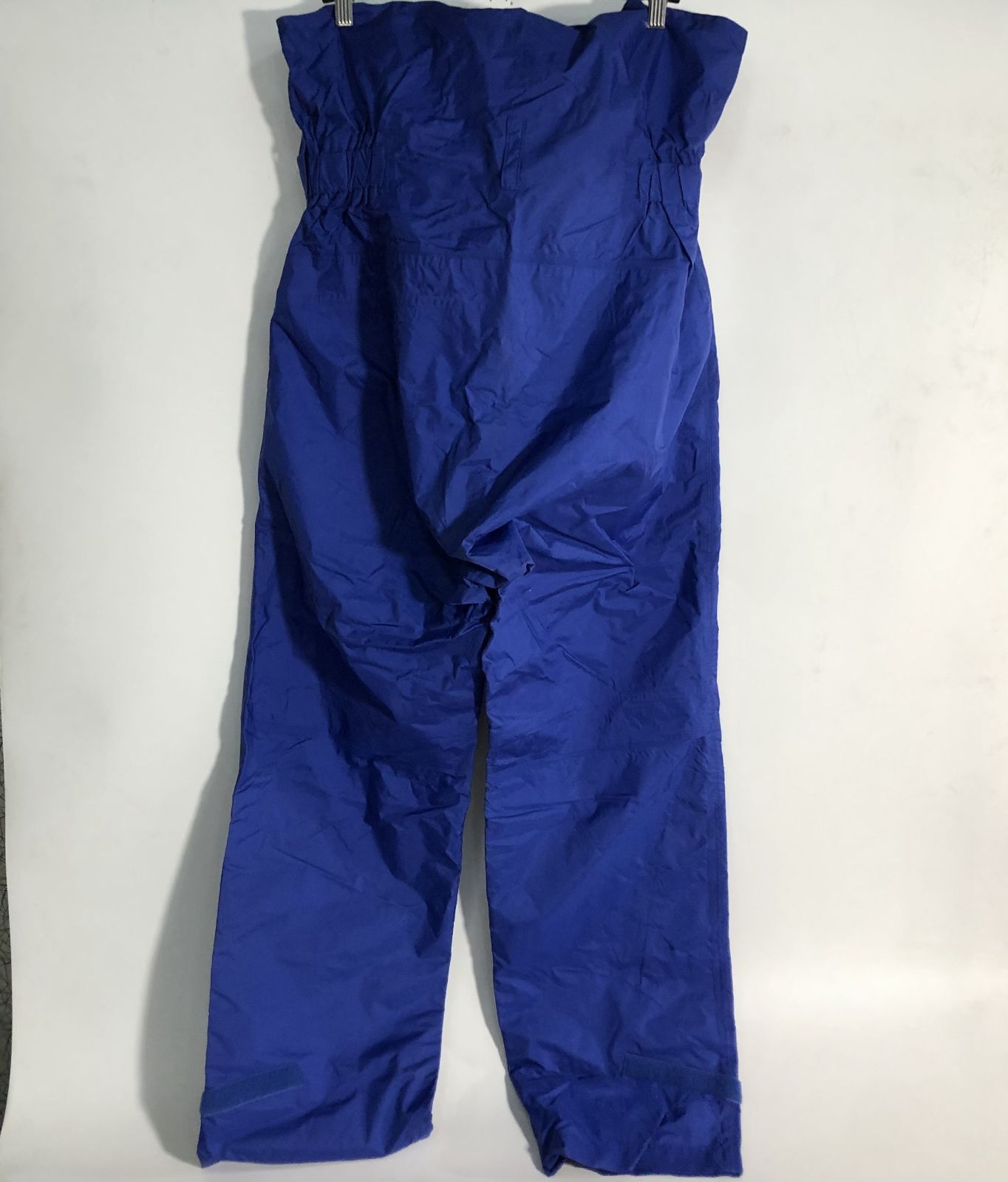 RANDY 22SS LOST PROPERTY ニードルパンチジャンプスーツ