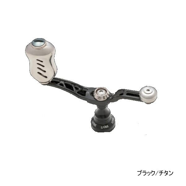T*K様 レンジフード【新品未開封】LIXIL SKR- 741WR 間口750 【公式通販】
