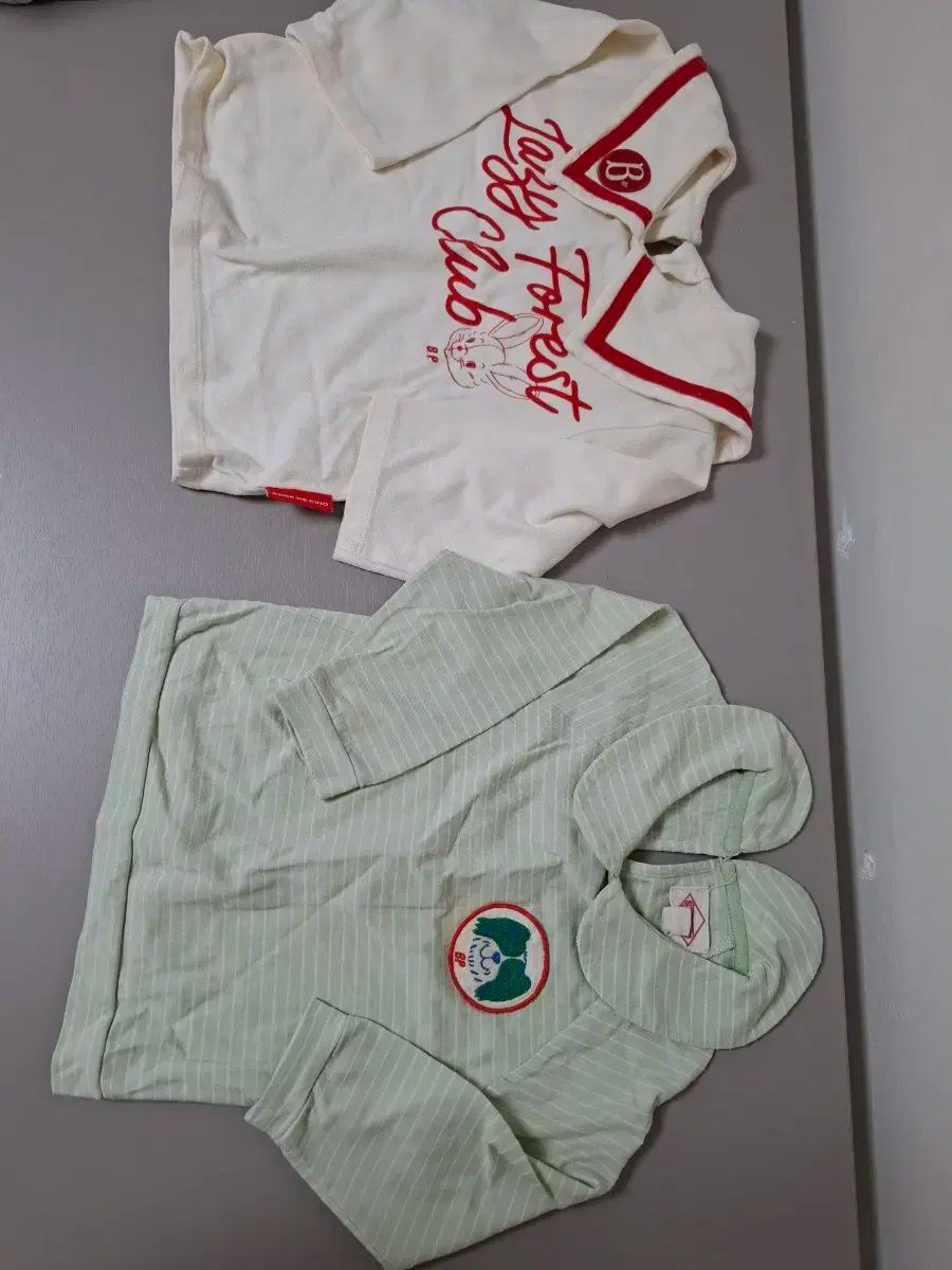 90-100 まとめ BEBE DE PINO ベベデピノ 大部分 トップス 宇宙服 ボディスーツ オーバーオール