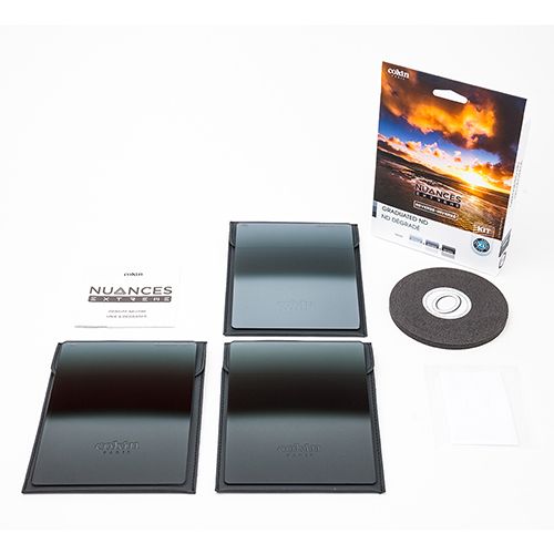 ニュアンスエクストリーム