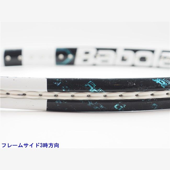 2012年モデル G2