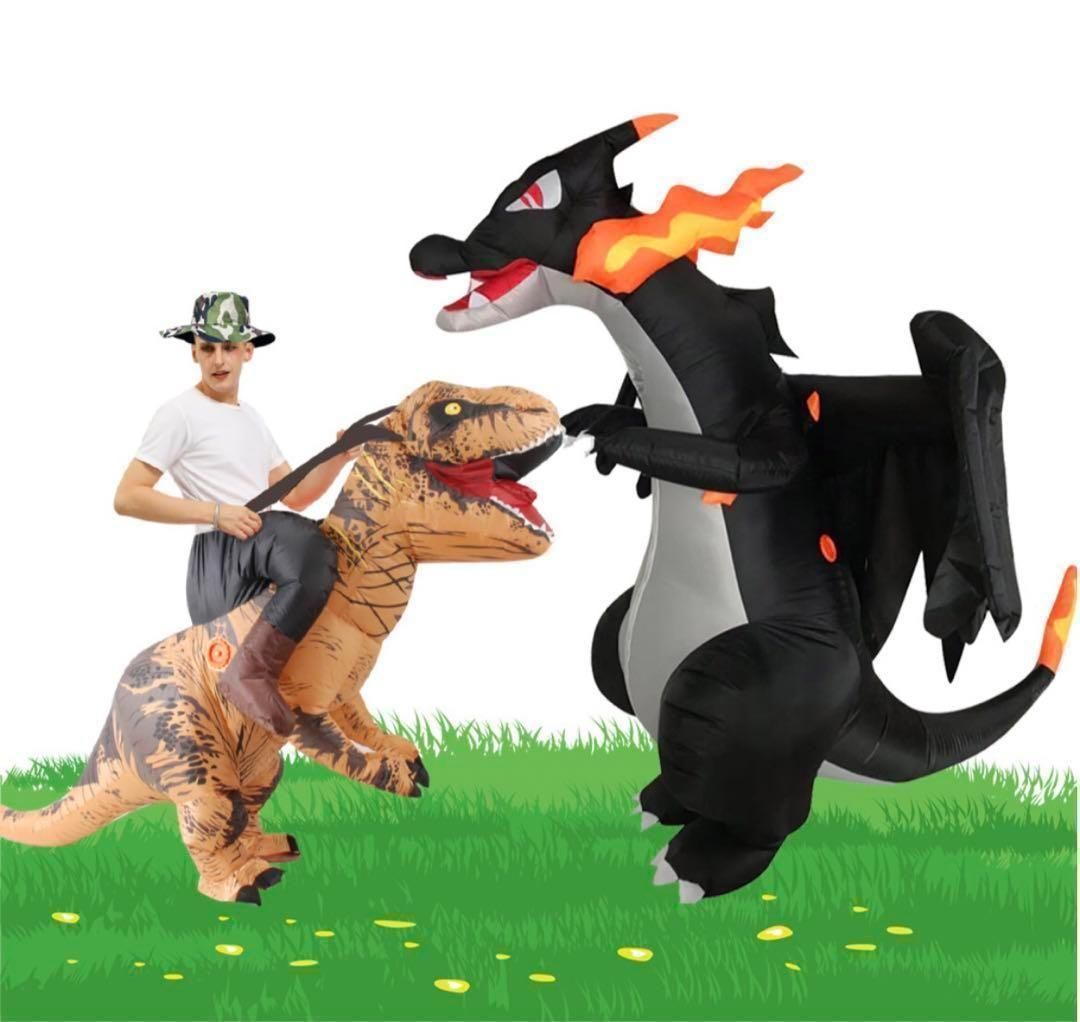 盛り上げ 人気者