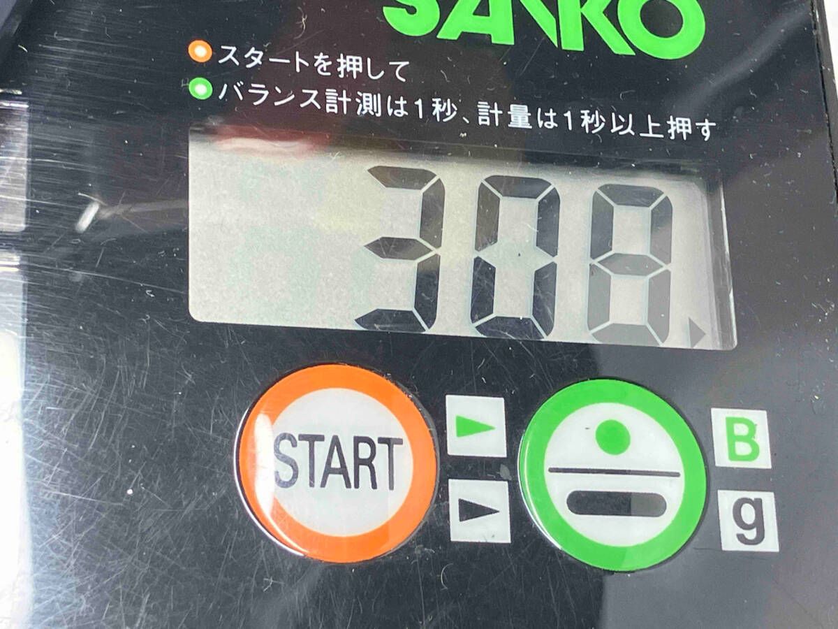 テーラーメイド SIM2