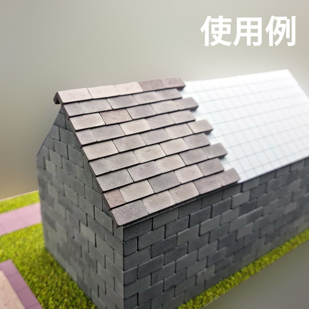 の自由度 圧巻2200個