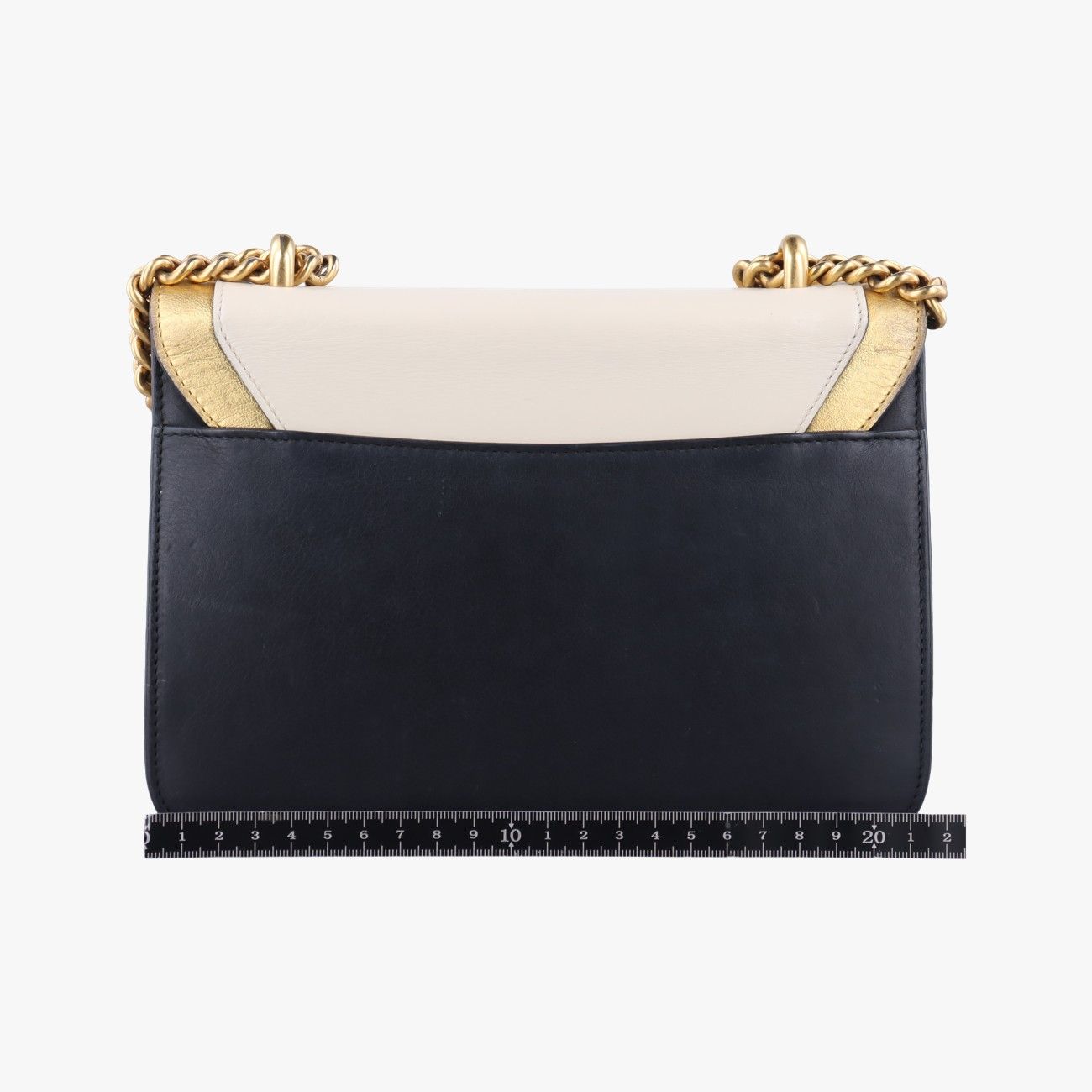 グッチGucciピオニーマルチカラーレザー432282D020027518 - メルカリ