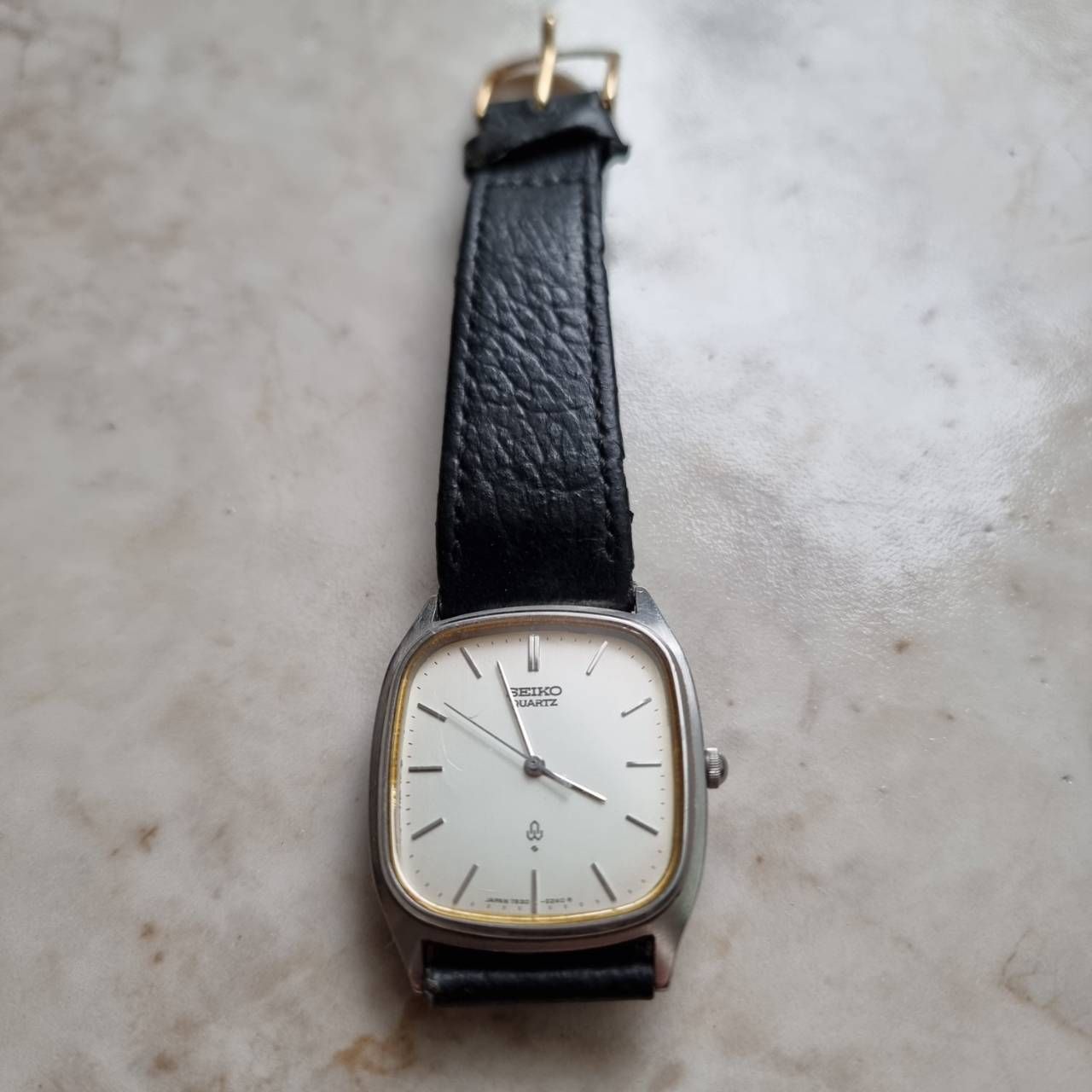 Citizen sEIKO その他 腕時計 懐中時計 ジャンク 14個 【公式通販】