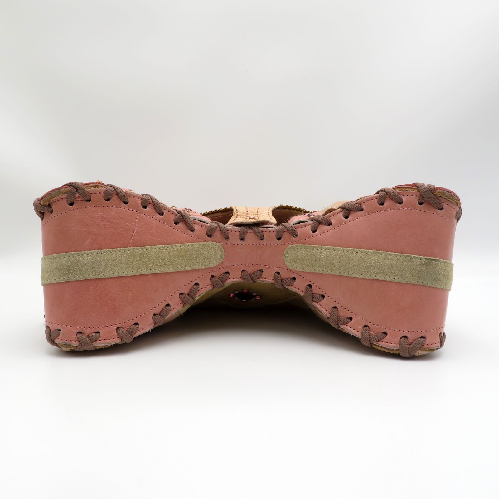 BRACHER EMDEN ブレイシャーエムデン