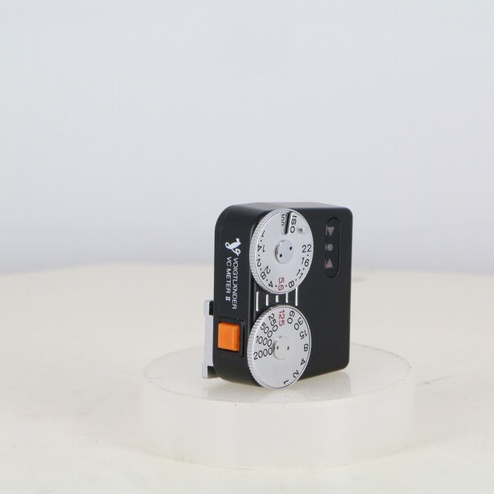 フォクトレンダー Voigtlander