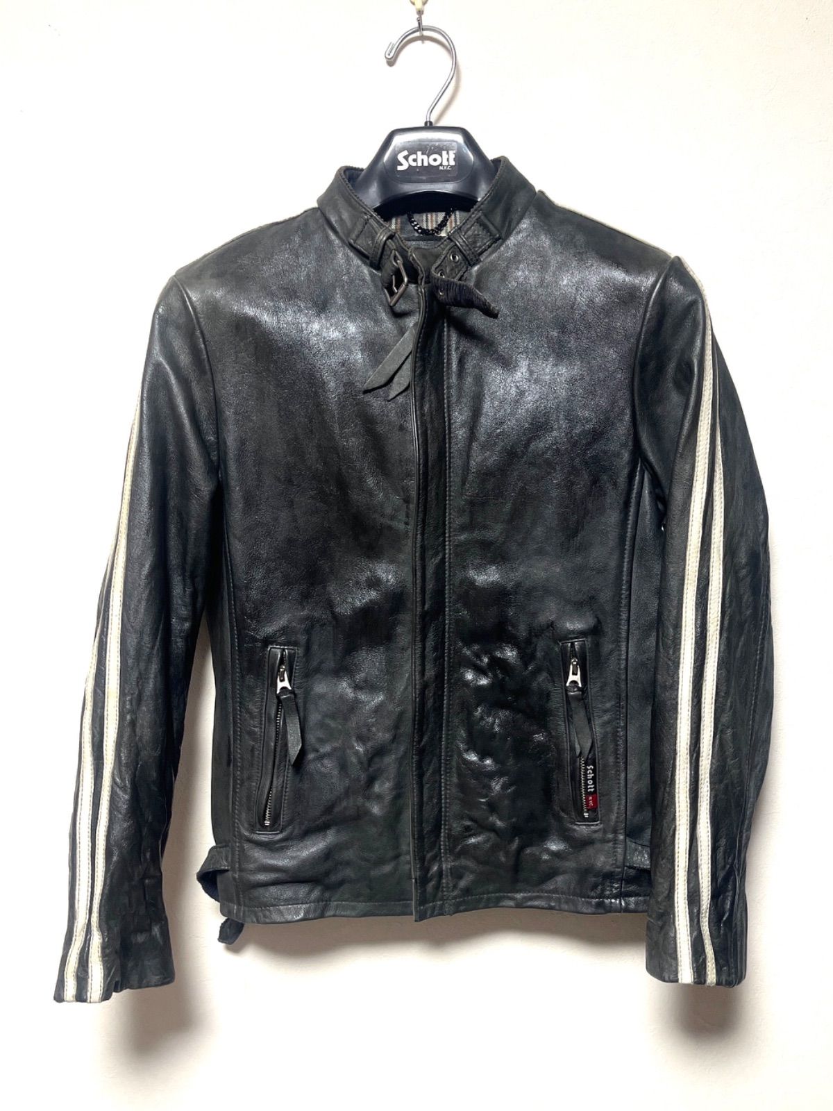 超希少 sup starboard テリエハーコンセン サップボード starboard SUP