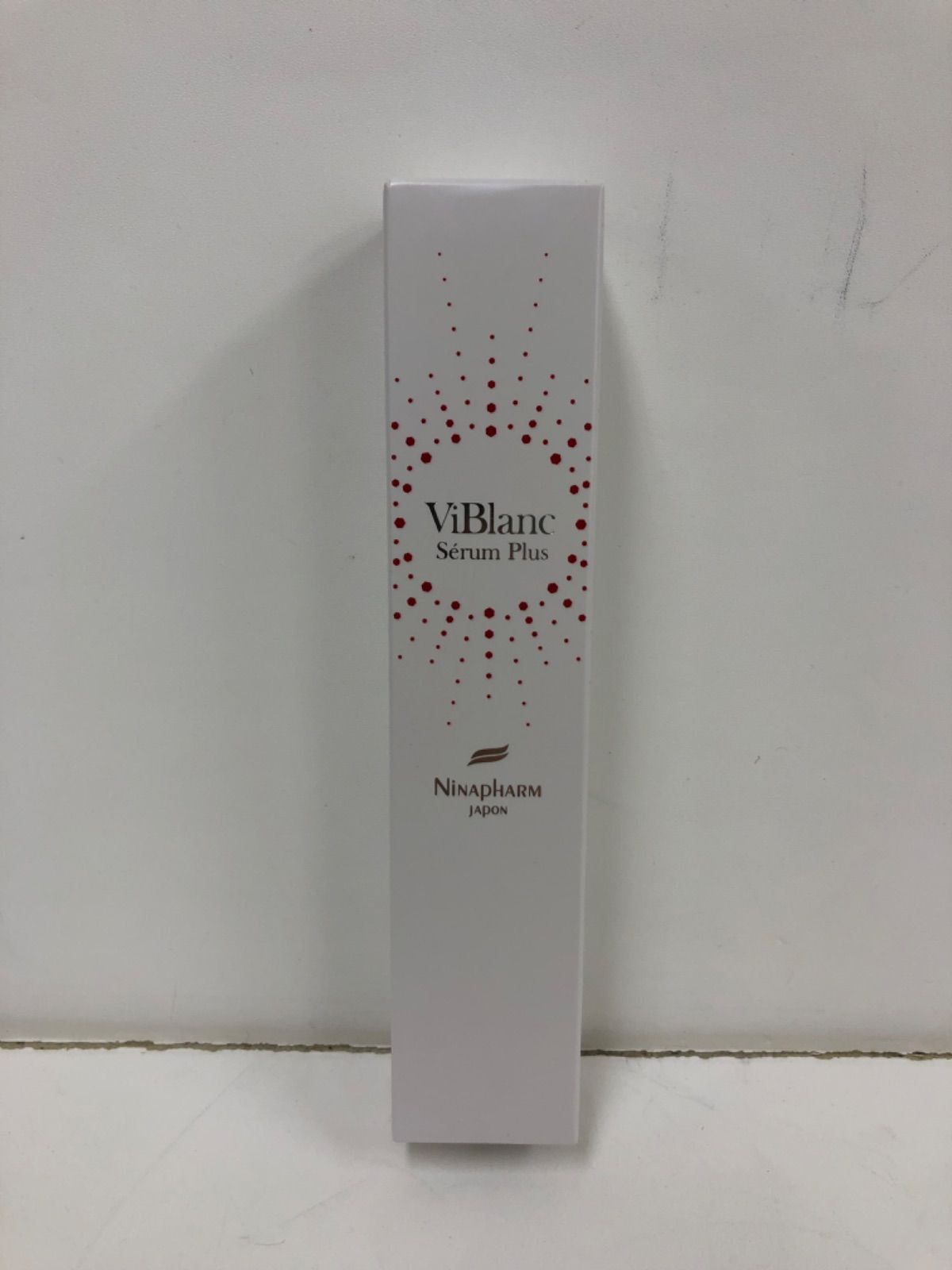ViBlanc Serum Plus 50ml