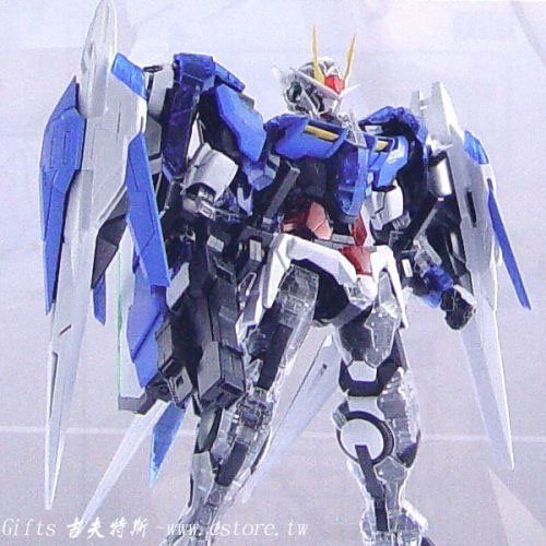 1|60 ダブルオーライザー用