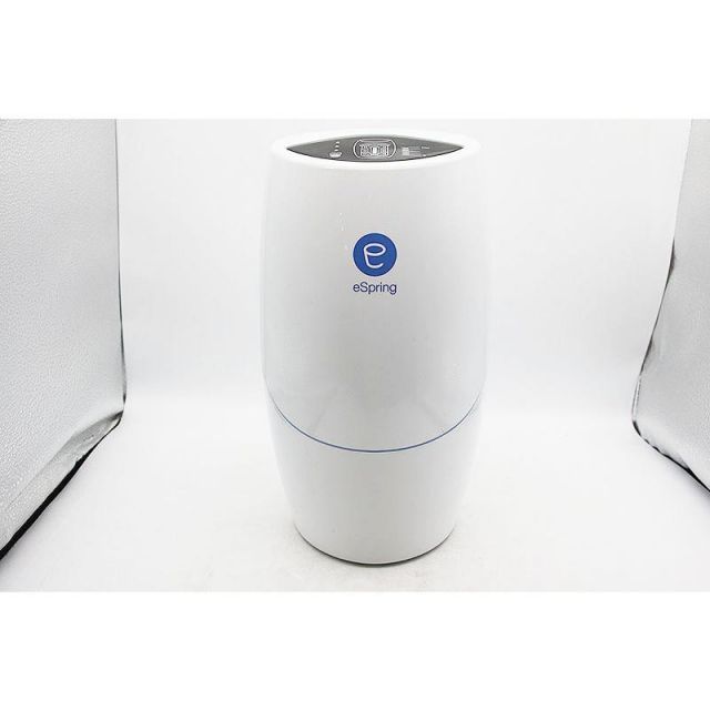 Rinnai リンナイ 瞬間湯沸かし器 LP ガス RUS-V51ST 都市ガス
