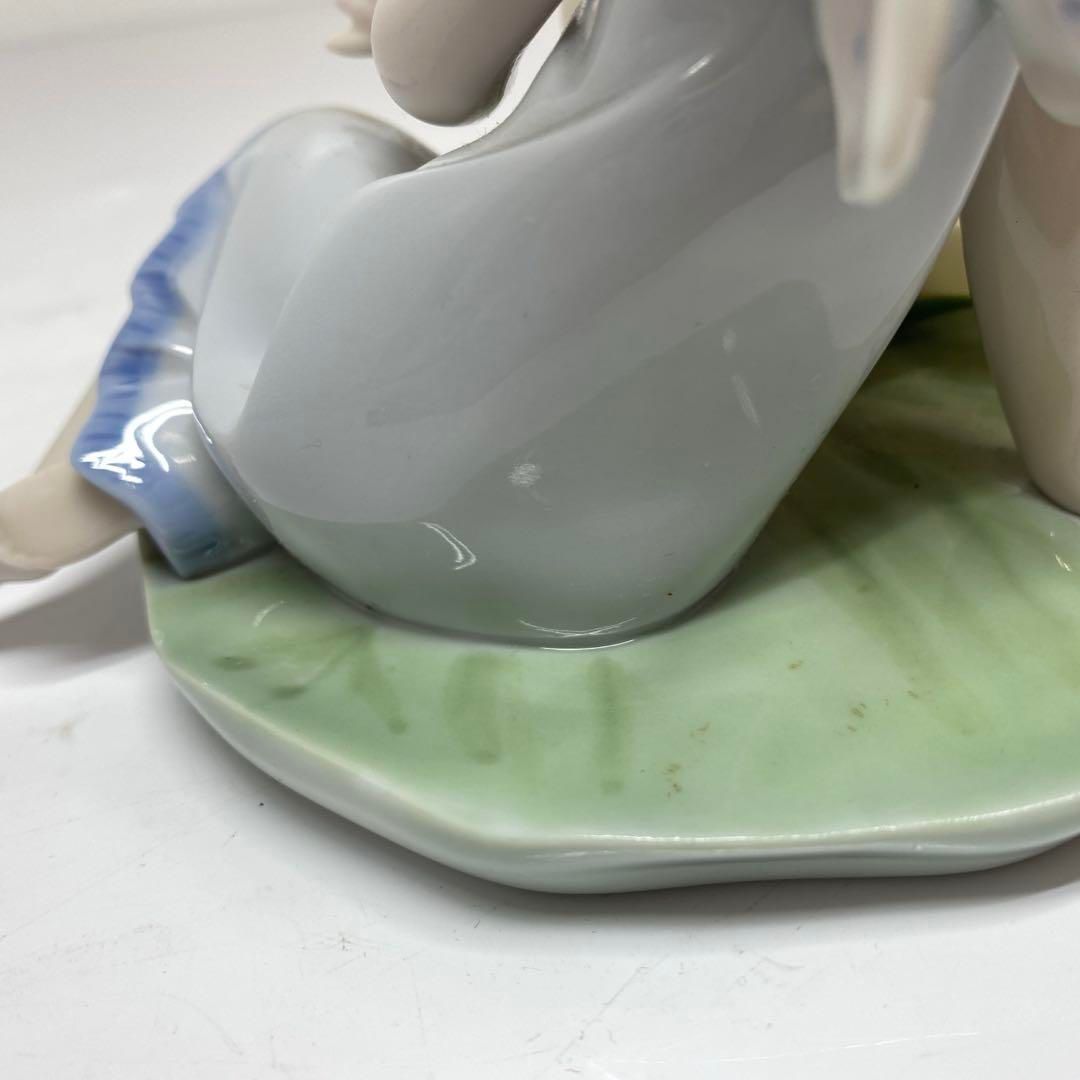 フェアリーランド トヒル