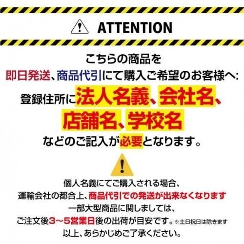 片面
