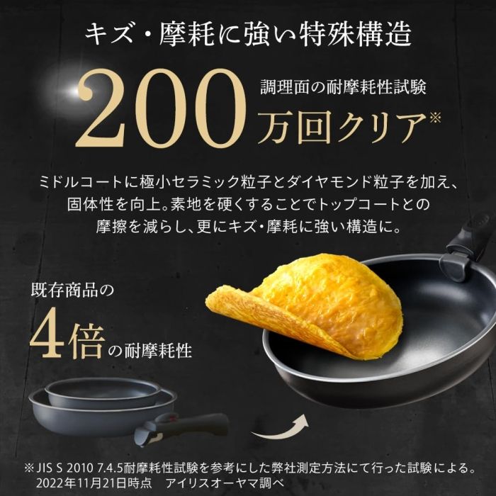 9点セット EHDC-T9S