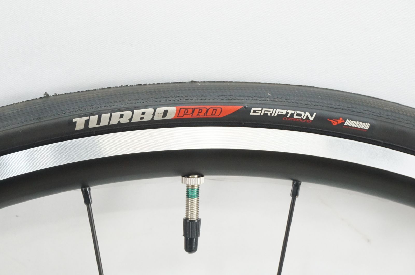 ディーティースイス R460