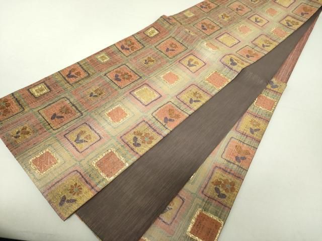 ヤイリギター　YFOOO 28 専用ハードケース付 ヤイリギター YFOOO 28 専用ハードケース付 ヤイリギター YFOOO