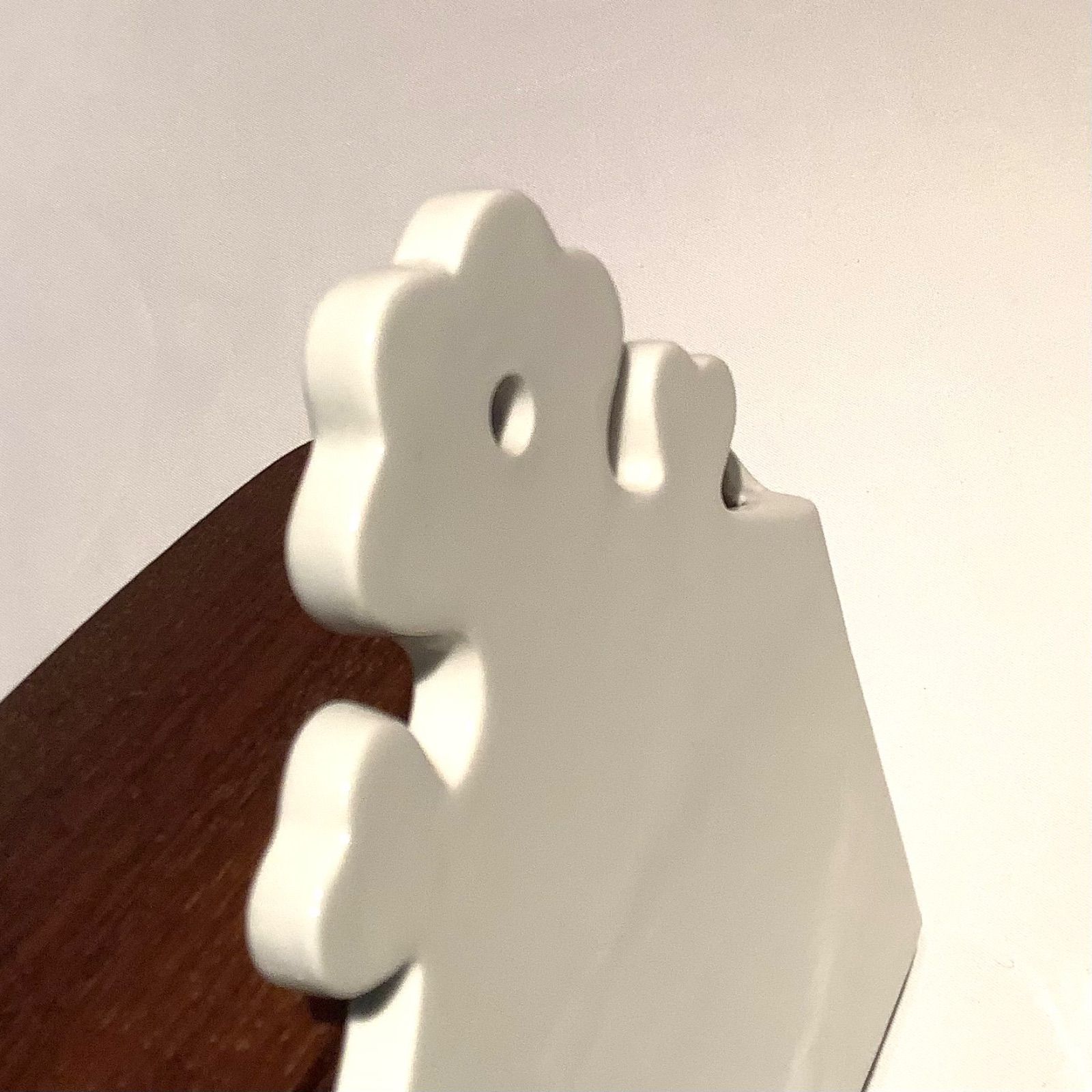 コバルトブルー ソルトケース