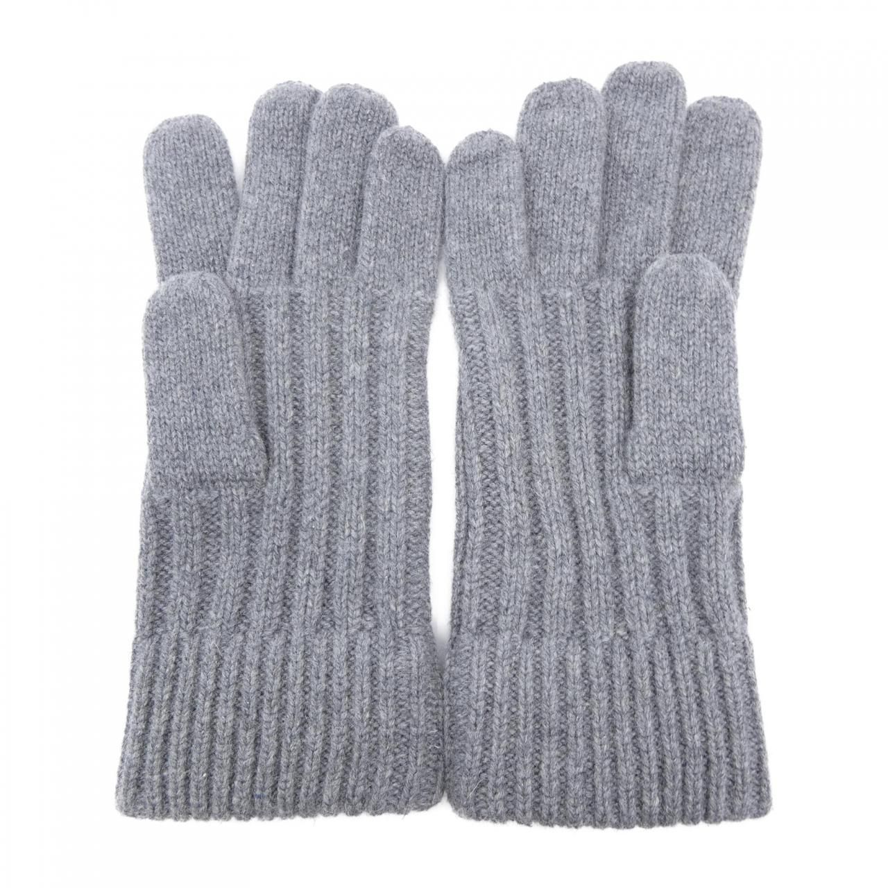 ドイツ製 ゴブレット ペア ハンドエナメル ルビーレッド クリスタル 未