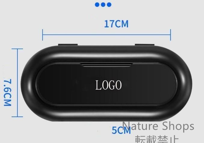 エネルギー・メディスン あなたの体のエネルギーを調整し、健康と喜び