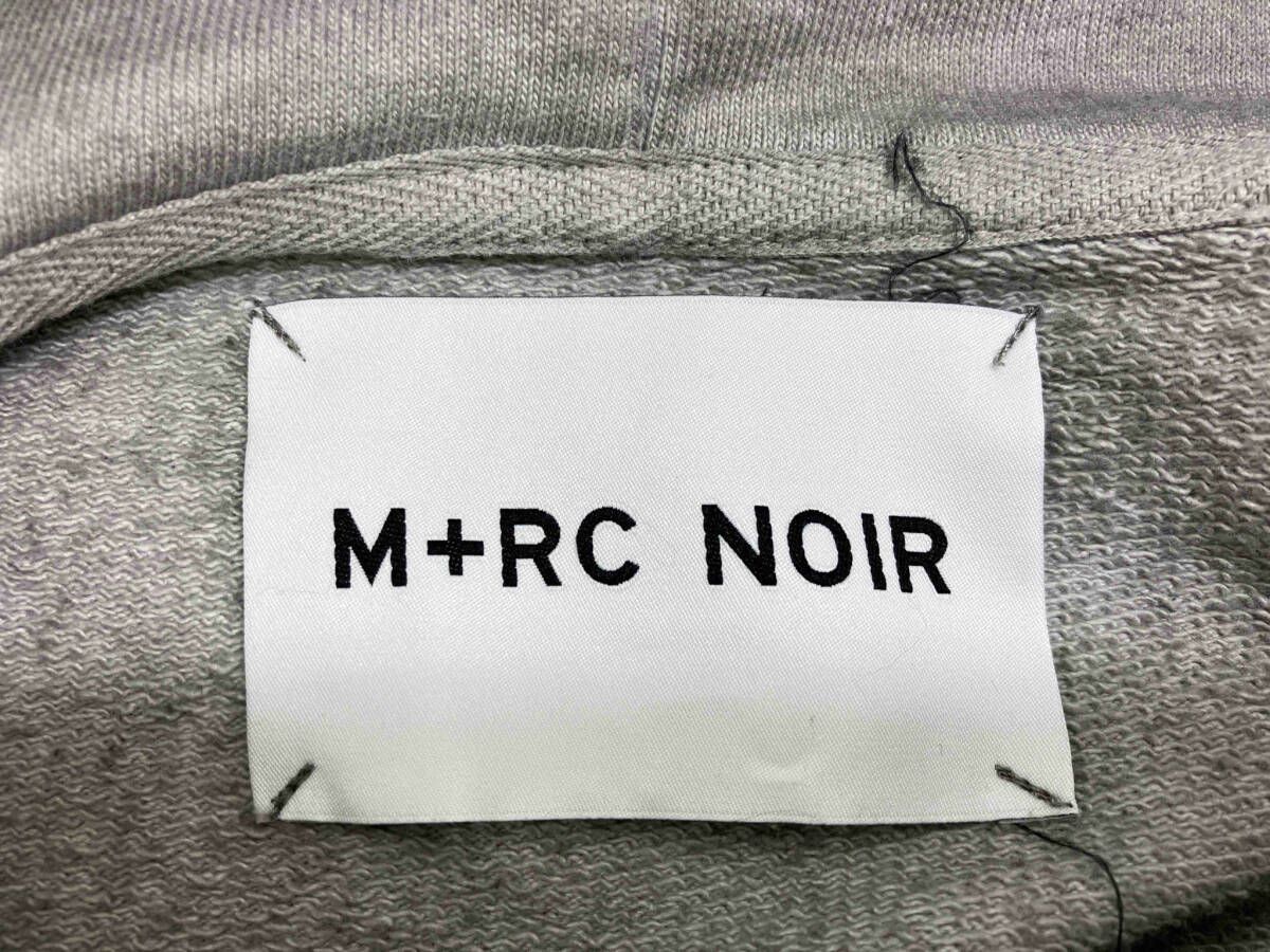 NOIR