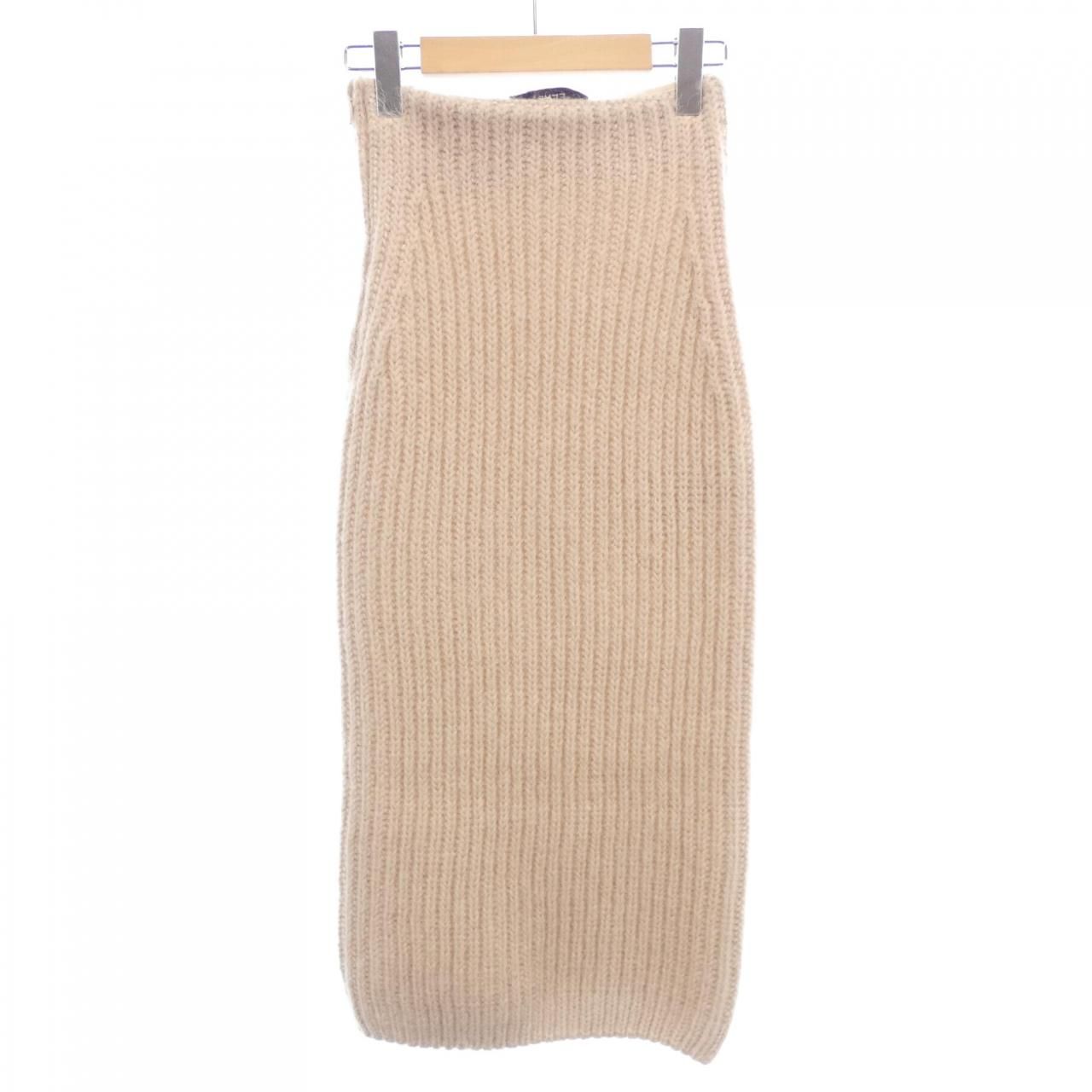 フェンディ FENDI スカート FENDI⭐︎タイトスカート 40 FENDI