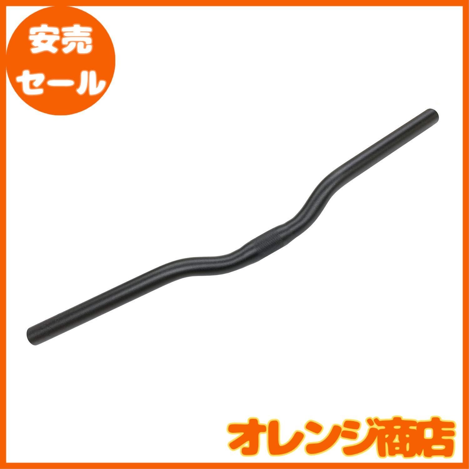 100%新品，格安 ZOOM(ズーム) ライザーバー AL-153 その他