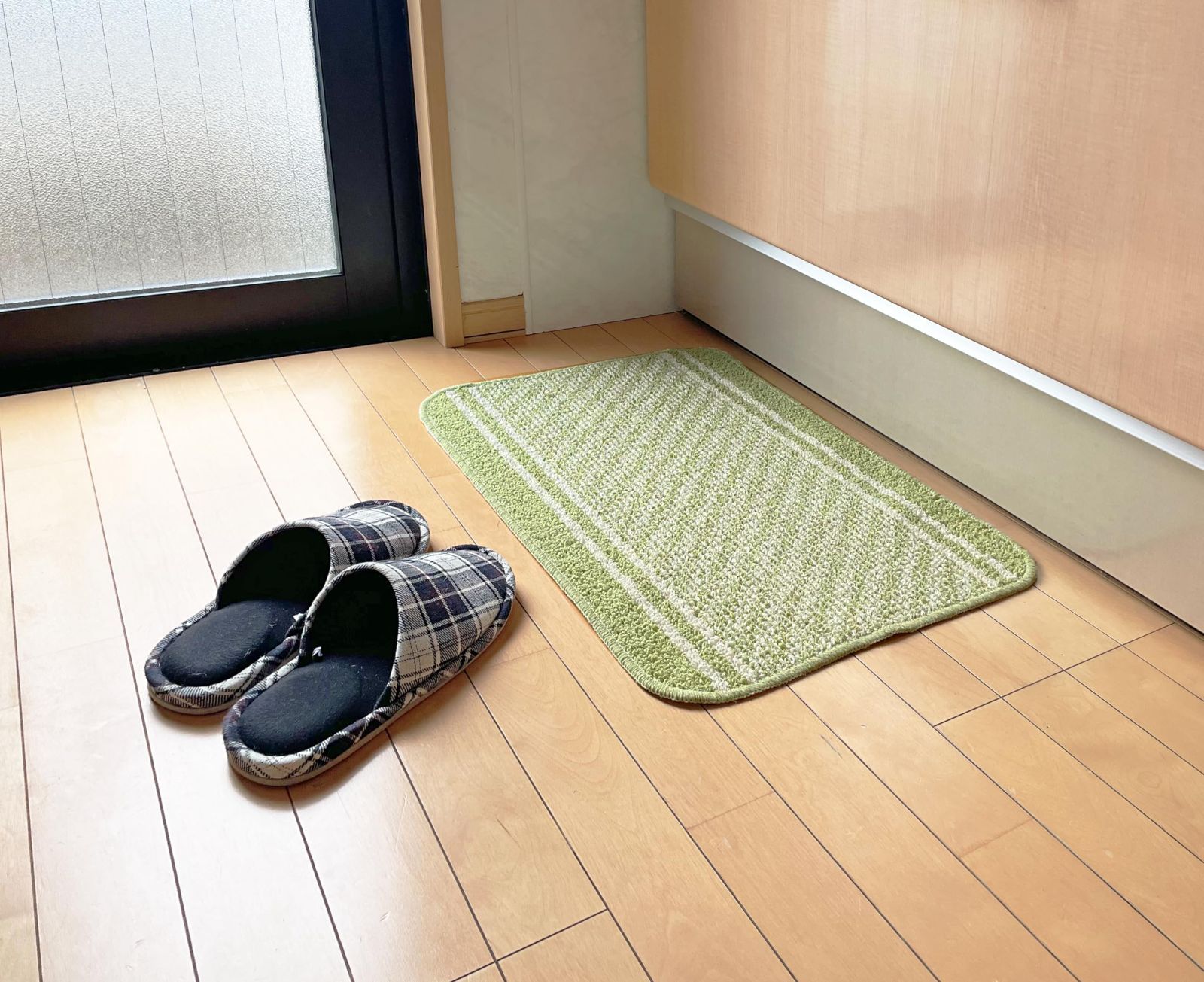 新着商品