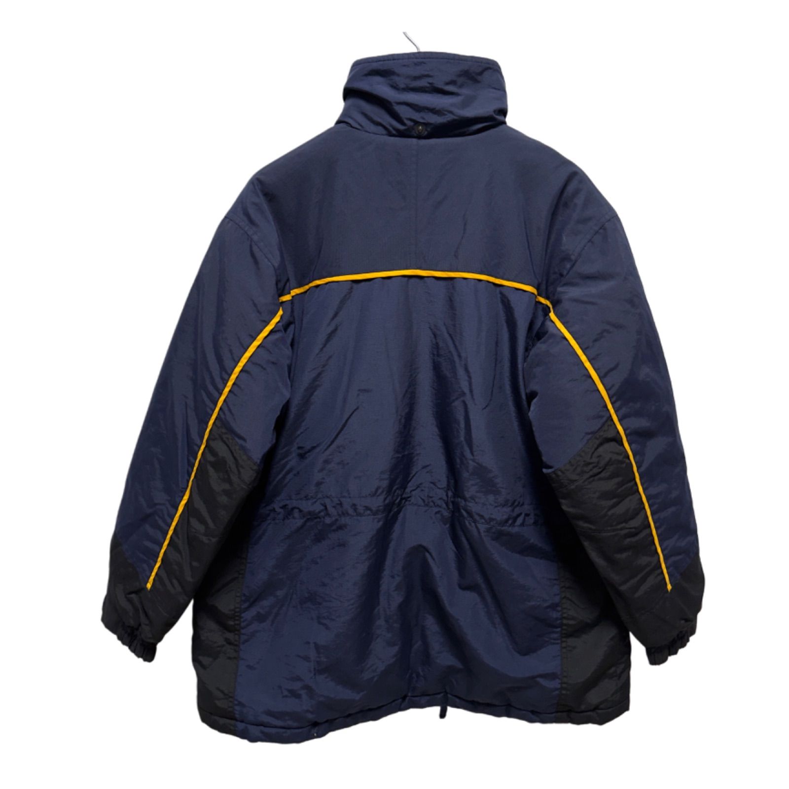 美品 】コロンビア Columbia XLサイズ ナイロンジャケット マウンテン 