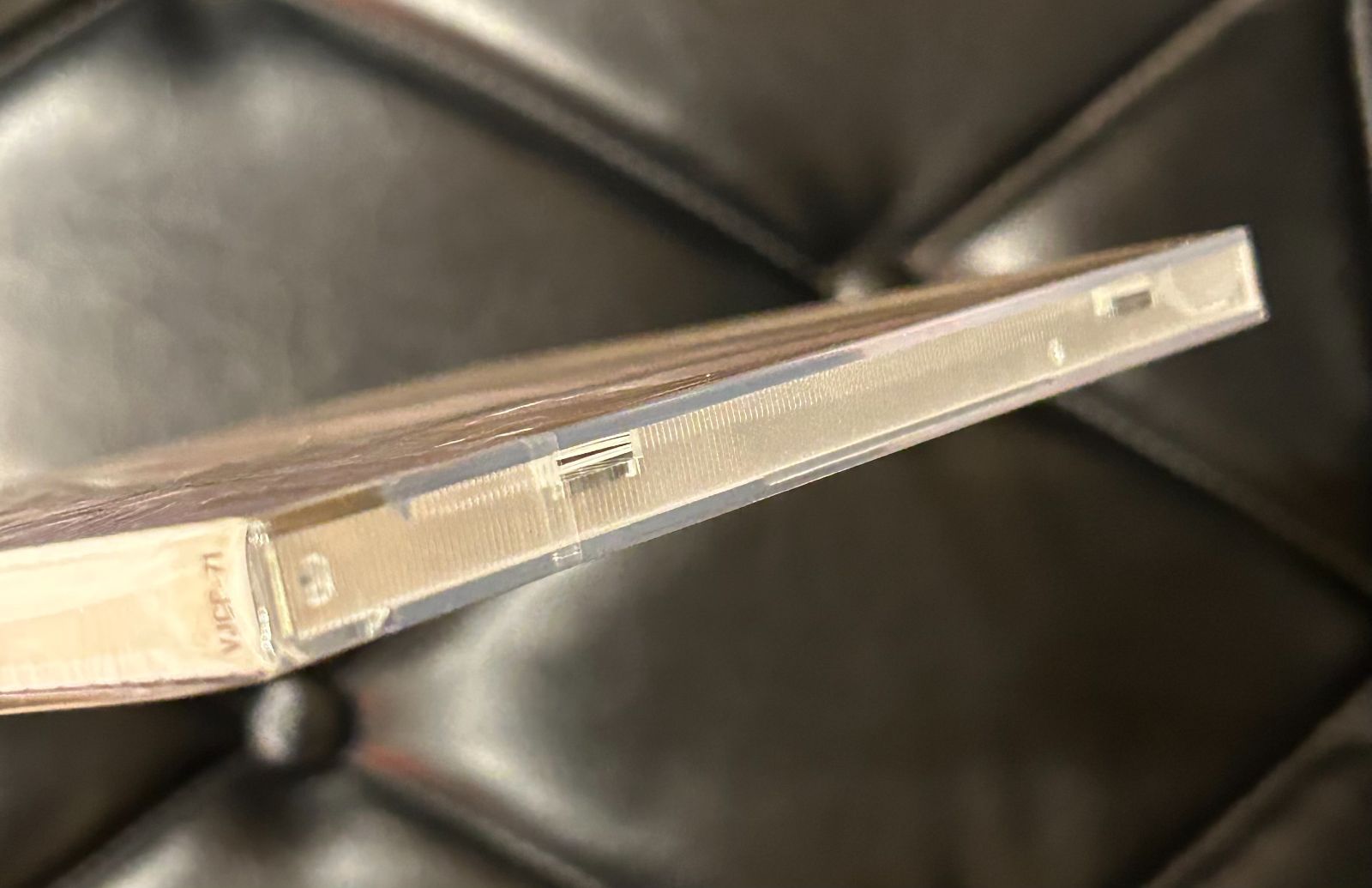 ド*門様 JIM JIDHED　ALIEN ジム・ジッドヘッド 飛翔　北欧メロハ 希少！帯付き廃盤未開封CD】ジム・ジッドヘッド 「飛翔」 JIM JIDHED