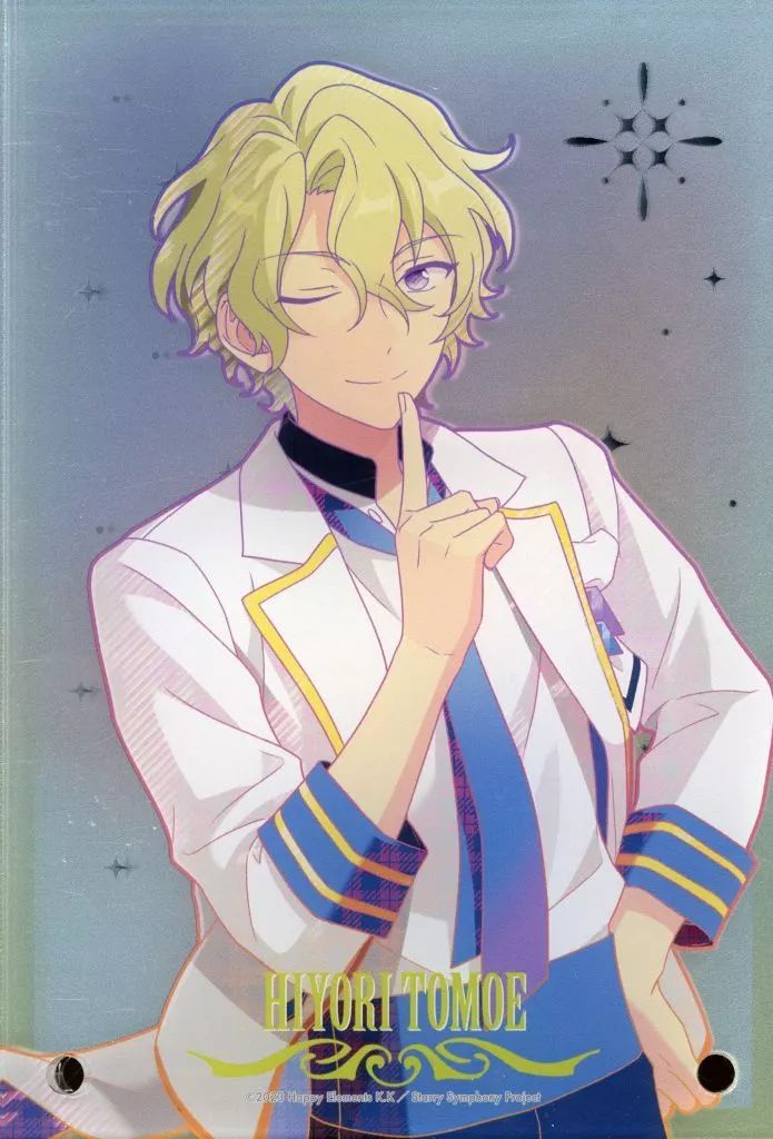 EXO 10周年記念オルゴール トレカ ベクヒョン