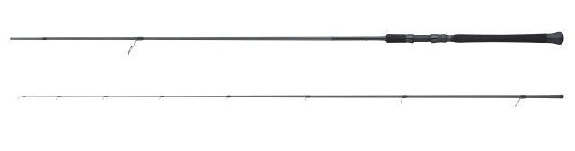 【新品未使用】APIA GRANDAGE STD C106MH アピア 新品未使用】APIA GRANDAGE STD C106MH アピア Yahoo!オークション