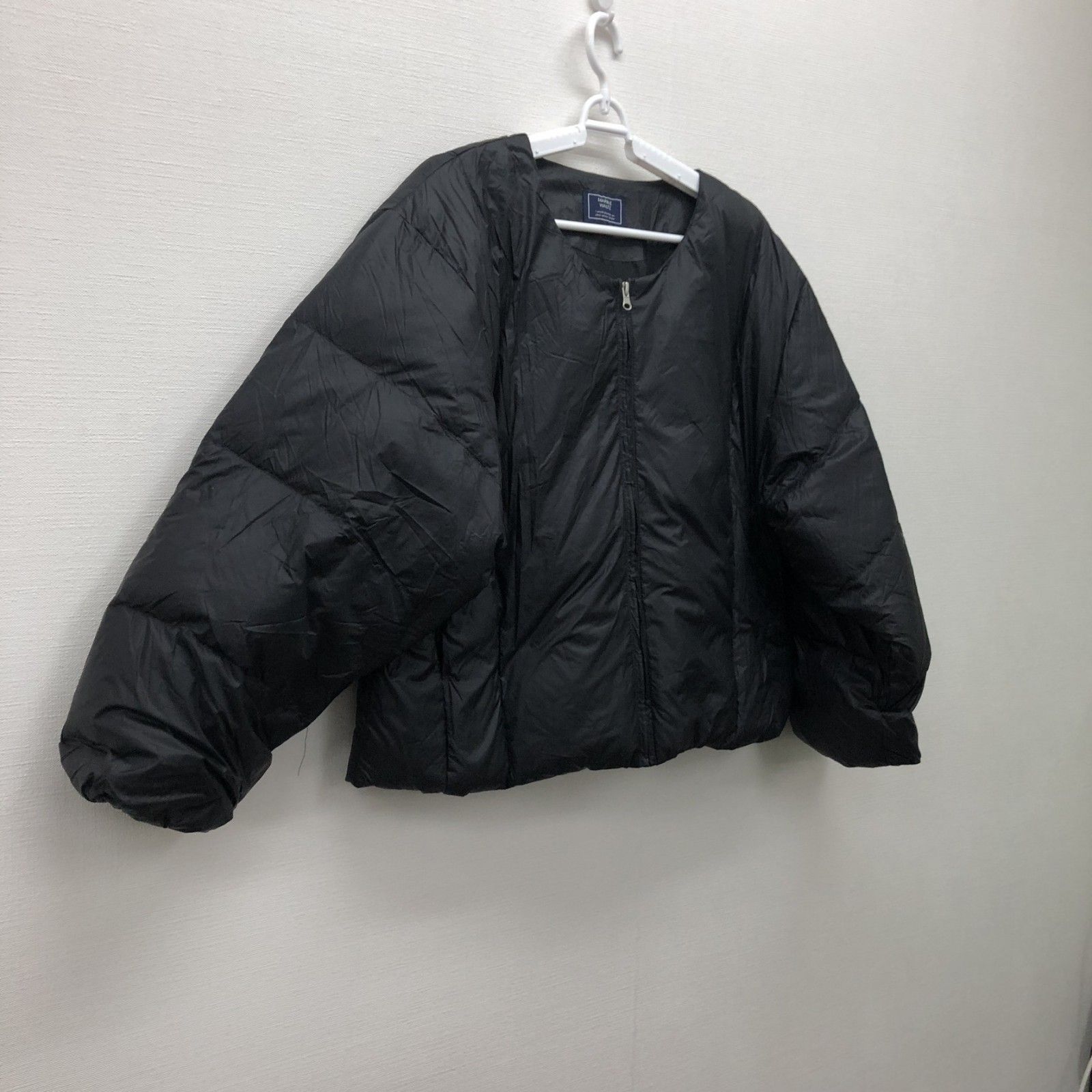 新品 定価52800円 マーブルズ ｍarbles ジャケット SIZE M Antton boutique －アントン－ » 2019 » 10月 » 28