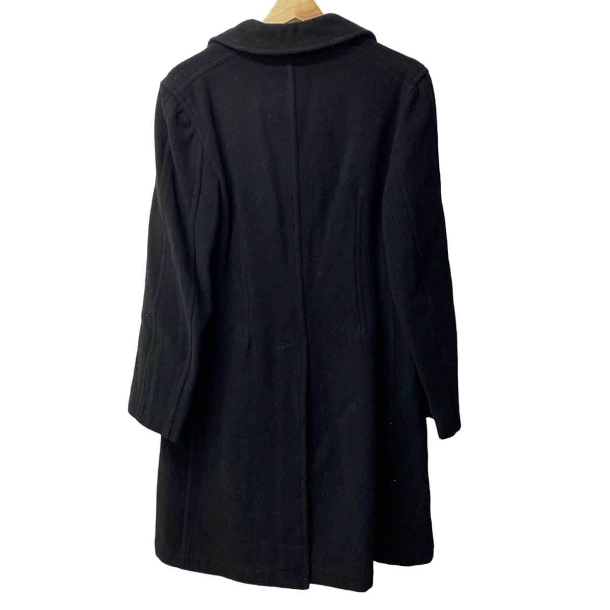 COMMEdesGARCONS COMMEdesGARCONS(コムデギャルソンコムデギャルソン  