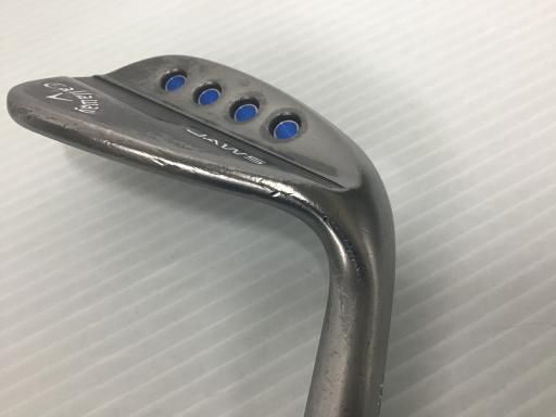 フレックスS メンズ