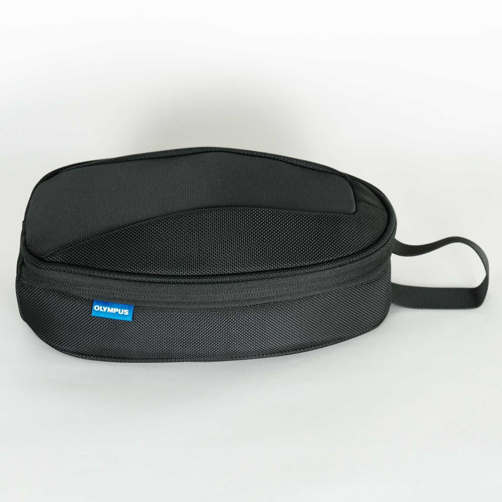 OLYMPUS マクロフラッシュ