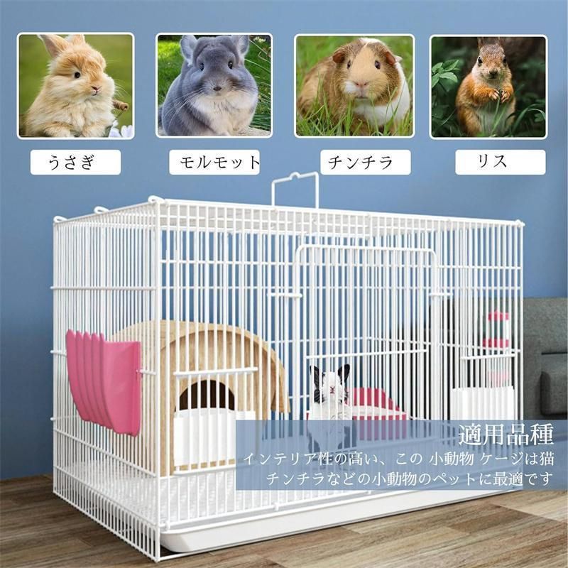 引き出しトイレ付き