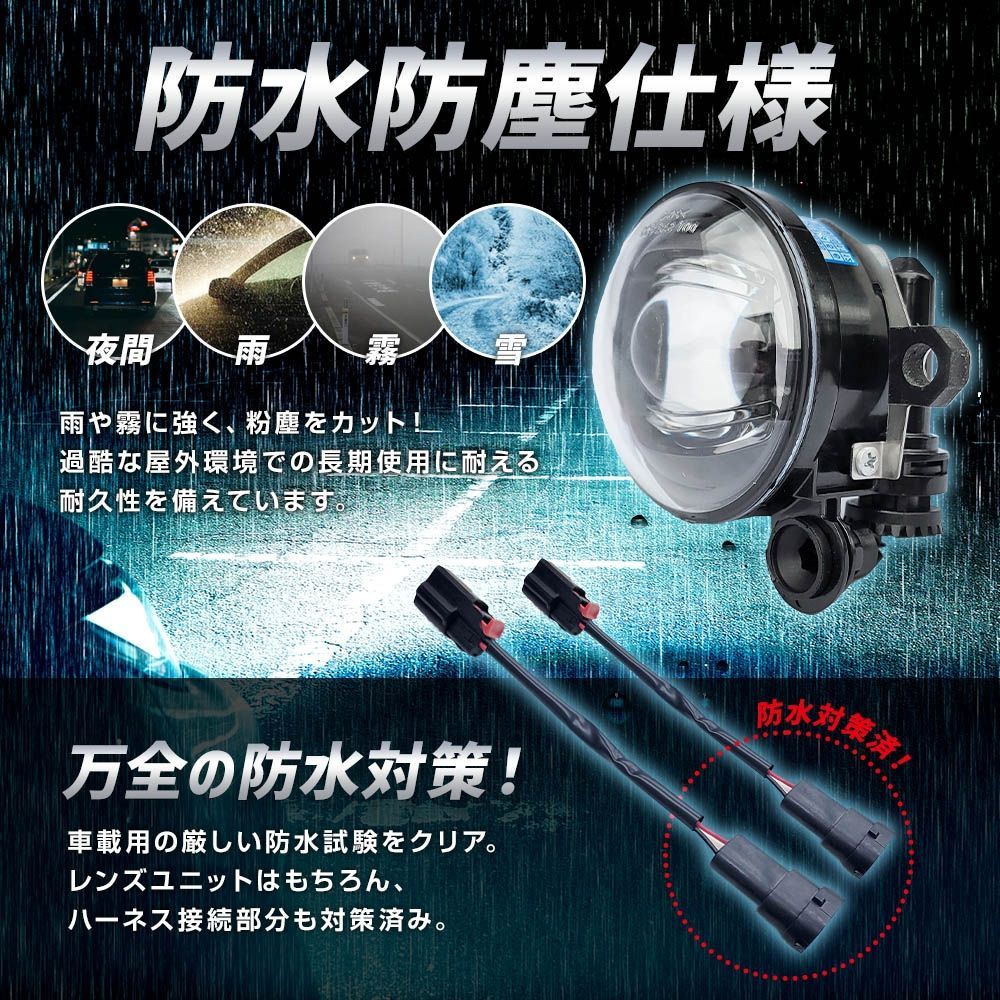 全融合整体》～夢の治療体系〜 関野正顕 特典付き