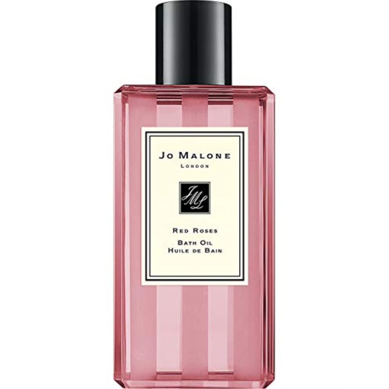 ジョーマローン バスオイル レッドローズ バスオイル｜Jo MALONE