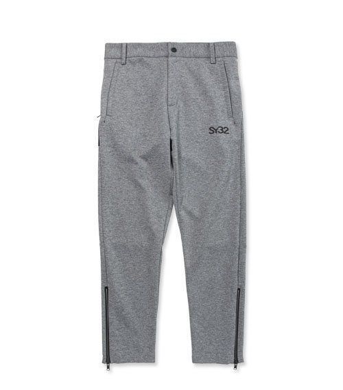 SY32 by SWEET YEARS] お取り寄せ パンツ ショート メンズ ブランド