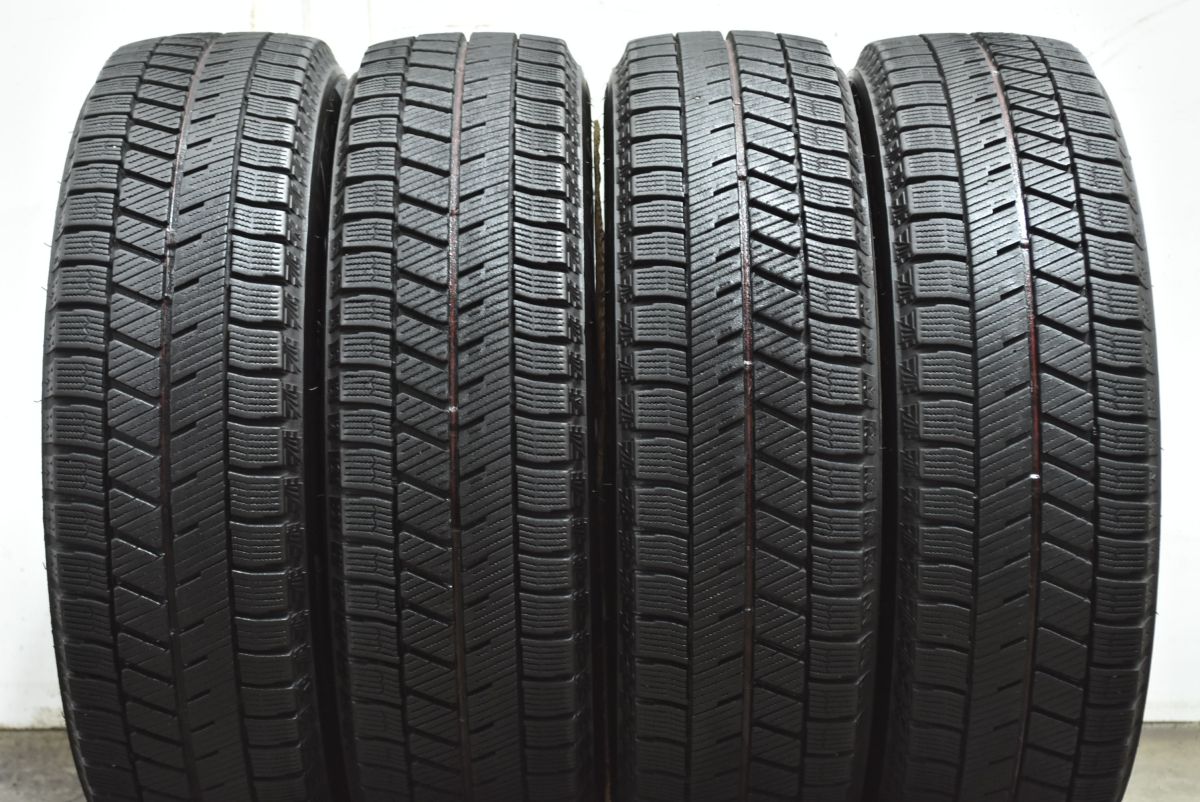 ワゴンR アルト