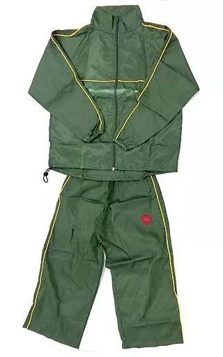 中古】アウターウェア(男性アイドル) 稲葉浩志 ジャージ