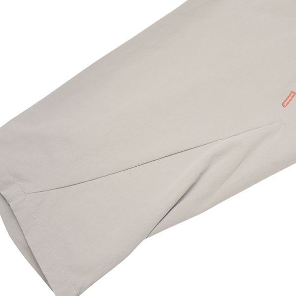 Pants ベーシックパンツ