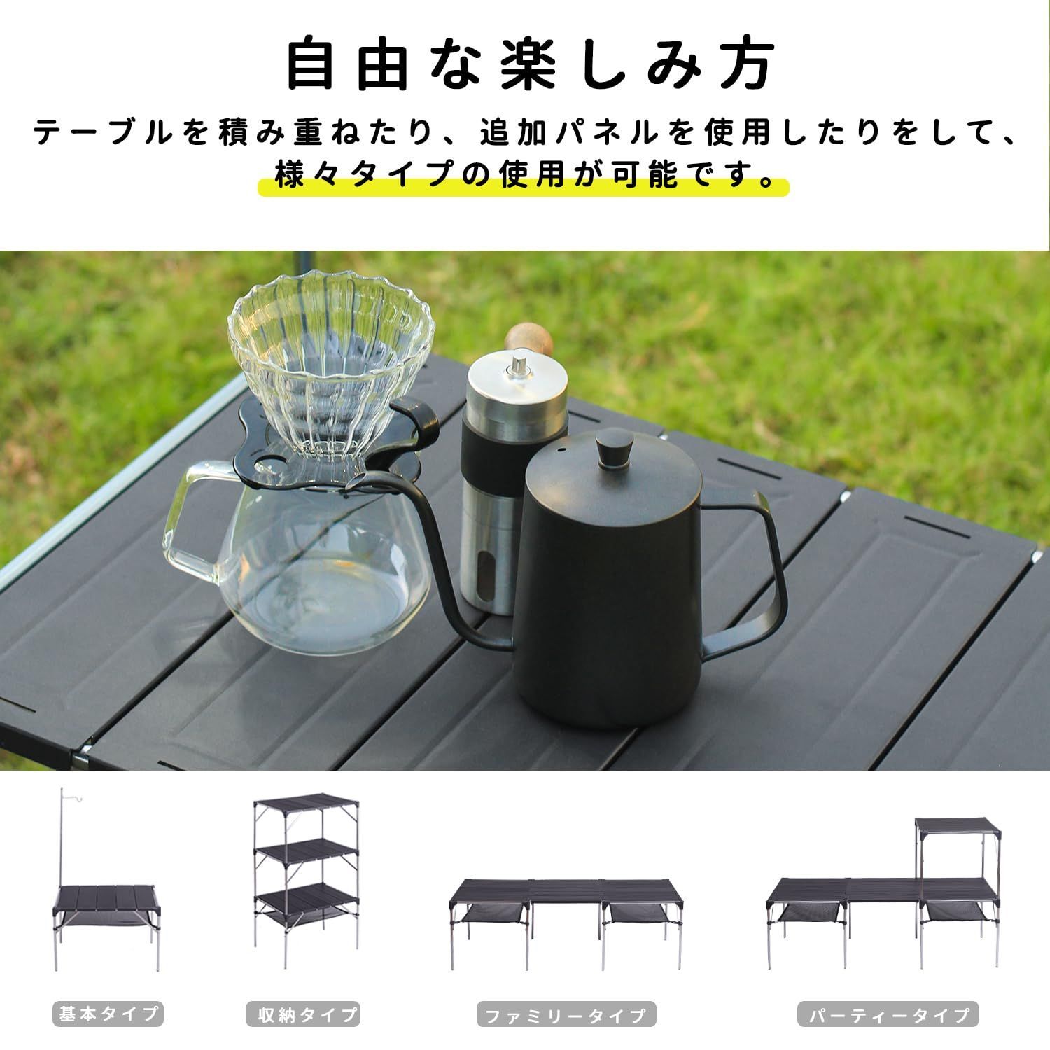 人気商品】ハイキング アウトドア BBQ ランタンハンガー付き