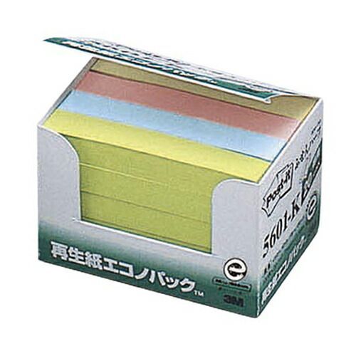 3000円値下】Apple Mac mini 人気 Z12N0008N